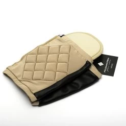 Poledancerka Knee Pads© INVISIBLE 01 With Pocket -Pole Dancing Clothing Store removable pads12 web 4