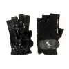 Sticky Grip Gloves For Pole Dancing -Pole Dancing Clothing Store sticky pole dancing gloves