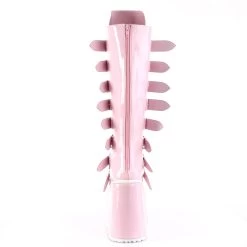 SWING-815 B.Pink Hologram -Pole Dancing Clothing Store swing 815 bphg09